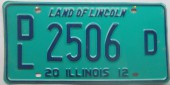 Illinois_dealer01